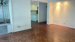 Ridgewood (D10), Condominium #474000041